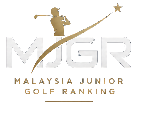 MJGR